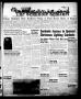 Thumbnail image of item number 1 in: 'The Seminole Sentinel (Seminole, Tex.), Vol. 48, No. 50, Ed. 1 Thursday, November 10, 1955'.