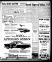 Thumbnail image of item number 3 in: 'The Seminole Sentinel (Seminole, Tex.), Vol. 48, No. 50, Ed. 1 Thursday, November 10, 1955'.