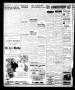 Thumbnail image of item number 4 in: 'The Seminole Sentinel (Seminole, Tex.), Vol. 49, No. 3, Ed. 1 Thursday, December 15, 1955'.