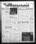 Newspaper: The Seminole Sentinel (Seminole, Tex.), Vol. 49, No. 51, Ed. 1 Thursd…