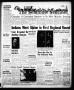 Newspaper: The Seminole Sentinel (Seminole, Tex.), Vol. 48, No. 13, Ed. 1 Thursd…