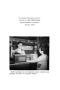 Thumbnail image of item number 2 in: 'Catalog of Hardin-Simmons University, 1952-1953'.