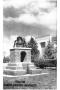 Thumbnail image of item number 1 in: 'Catalog of Hardin-Simmons University, 1951-1952'.