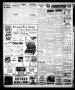 Thumbnail image of item number 4 in: 'The Seminole Sentinel (Seminole, Tex.), Vol. 49, No. 1, Ed. 1 Thursday, December 1, 1955'.