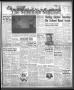 Thumbnail image of item number 1 in: 'The Seminole Sentinel (Seminole, Tex.), Vol. 49, No. 21, Ed. 1 Thursday, April 19, 1956'.