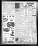 Thumbnail image of item number 4 in: 'The Seminole Sentinel (Seminole, Tex.), Vol. 49, No. 21, Ed. 1 Thursday, April 19, 1956'.