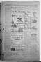 Thumbnail image of item number 3 in: 'The Albany News. (Albany, Tex.), Vol. 12, No. 1, Ed. 1 Friday, April 19, 1895'.