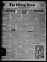 Newspaper: The Albany News (Albany, Tex.), Vol. 76, No. 26, Ed. 1 Thursday, Marc…