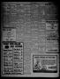 Thumbnail image of item number 4 in: 'The Albany News (Albany, Tex.), Vol. 77, No. 49, Ed. 1 Thursday, August 10, 1961'.