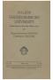 Book: Catalogue of Hardin-Simmons University, 1943-1944