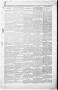 Thumbnail image of item number 3 in: 'The Albany News. (Albany, Tex.), Vol. 11, No. 51, Ed. 1 Friday, April 5, 1895'.