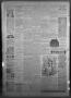 Thumbnail image of item number 4 in: 'The Albany News. (Albany, Tex.), Vol. 6, No. 47, Ed. 1 Friday, February 21, 1890'.