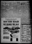 Thumbnail image of item number 4 in: 'The Albany News (Albany, Tex.), Vol. 76, No. 42, Ed. 1 Thursday, June 23, 1960'.