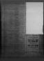 Thumbnail image of item number 3 in: 'The Albany News. (Albany, Tex.), Vol. 3, No. 37, Ed. 1 Thursday, November 4, 1886'.
