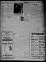 Thumbnail image of item number 4 in: 'The Albany News (Albany, Tex.), Vol. 77, No. 24, Ed. 1 Thursday, February 16, 1961'.
