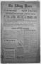 Thumbnail image of item number 1 in: 'The Albany News. (Albany, Tex.), Vol. 12, No. 48, Ed. 1 Friday, March 13, 1896'.