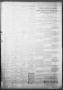 Thumbnail image of item number 3 in: 'The Albany News. (Albany, Tex.), Vol. 5, No. 20, Ed. 1 Thursday, August 16, 1888'.