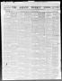 Primary view of The Albany Weekly News. (Albany, Tex.), Vol. 10, No. 51, Ed. 1 Friday, April 6, 1894