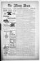 Thumbnail image of item number 1 in: 'The Albany News. (Albany, Tex.), Vol. 11, No. 41, Ed. 1 Friday, January 25, 1895'.