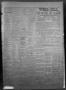 Thumbnail image of item number 3 in: 'The Albany News. (Albany, Tex.), Vol. 7, No. 29, Ed. 1 Friday, October 17, 1890'.