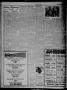 Thumbnail image of item number 4 in: 'The Albany News (Albany, Tex.), Vol. 77, No. 26, Ed. 1 Thursday, March 2, 1961'.