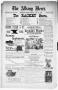 Newspaper: The Albany News. (Albany, Tex.), Vol. 11, No. 26, Ed. 1 Friday, Octob…