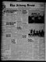 Newspaper: The Albany News (Albany, Tex.), Vol. 76, No. 50, Ed. 1 Thursday, Augu…