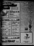Thumbnail image of item number 3 in: 'The Albany News (Albany, Tex.), Vol. 77, No. 44, Ed. 1 Thursday, July 6, 1961'.