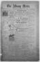 Primary view of The Albany News. (Albany, Tex.), Vol. 13, No. 14, Ed. 1 Friday, July 17, 1896