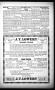 Thumbnail image of item number 3 in: 'The Albany News (Albany, Tex.), Vol. 27, No. 42, Ed. 1 Friday, March 24, 1911'.