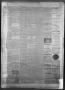 Thumbnail image of item number 4 in: 'The Albany News. (Albany, Tex.), Vol. 4, No. 9, Ed. 1 Thursday, April 21, 1887'.
