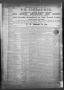 Thumbnail image of item number 2 in: 'The Albany News. (Albany, Tex.), Vol. 3, No. 49, Ed. 1 Thursday, January 27, 1887'.