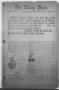 Thumbnail image of item number 1 in: 'The Albany News. (Albany, Tex.), Vol. 12, No. 11, Ed. 1 Friday, June 28, 1895'.