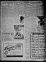 Thumbnail image of item number 4 in: 'The Albany News (Albany, Tex.), Vol. 77, No. 23, Ed. 1 Thursday, February 9, 1961'.