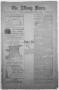Thumbnail image of item number 1 in: 'The Albany News. (Albany, Tex.), Vol. 12, No. 44, Ed. 1 Friday, February 14, 1896'.