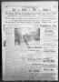 Thumbnail image of item number 2 in: 'The Albany News. (Albany, Tex.), Vol. 7, No. 35, Ed. 1 Friday, November 28, 1890'.