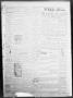 Thumbnail image of item number 3 in: 'The Albany News. (Albany, Tex.), Vol. 7, No. 35, Ed. 1 Friday, November 28, 1890'.