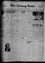Newspaper: The Albany News (Albany, Tex.), Vol. 75, No. 51, Ed. 1 Thursday, Augu…