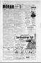 Thumbnail image of item number 3 in: 'The Shackelford County Leader (Albany, Tex.), Vol. 6, No. 37, Ed. 1 Thursday, September 14, 1944'.