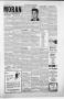 Thumbnail image of item number 3 in: 'The Shackelford County Leader (Albany, Tex.), Vol. 5, No. 15, Ed. 1 Thursday, April 22, 1943'.