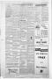 Thumbnail image of item number 2 in: 'The Shackelford County Leader (Albany, Tex.), Vol. 4, No. 51, Ed. 1 Thursday, December 31, 1942'.