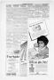 Thumbnail image of item number 4 in: 'The Shackelford County Leader (Albany, Tex.), Vol. 5, No. 44, Ed. 1 Thursday, November 11, 1943'.