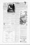 Thumbnail image of item number 2 in: 'The Shackelford County Leader (Albany, Tex.), Vol. 5, No. 41, Ed. 1 Thursday, October 21, 1943'.