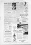 Thumbnail image of item number 4 in: 'The Shackelford County Leader (Albany, Tex.), Vol. 5, No. 41, Ed. 1 Thursday, October 21, 1943'.