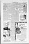 Thumbnail image of item number 2 in: 'The Shackelford County Leader (Albany, Tex.), Vol. 6, No. 22, Ed. 1 Thursday, June 1, 1944'.