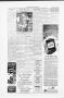 Thumbnail image of item number 4 in: 'The Shackelford County Leader (Albany, Tex.), Vol. 5, No. 29, Ed. 1 Thursday, July 29, 1943'.