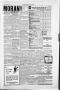 Thumbnail image of item number 3 in: 'The Shackelford County Leader (Albany, Tex.), Vol. 5, No. 16, Ed. 1 Thursday, April 29, 1943'.