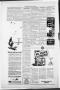 Thumbnail image of item number 4 in: 'The Shackelford County Leader (Albany, Tex.), Vol. 5, No. 16, Ed. 1 Thursday, April 29, 1943'.
