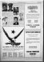 Thumbnail image of item number 3 in: 'The Shackelford County Leader (Albany, Tex.), Ed. 1 Thursday, August 9, 1945'.