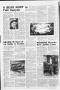 Thumbnail image of item number 2 in: 'The Shackelford County Leader (Albany, Tex.), Vol. 5, No. 18, Ed. 1 Thursday, May 13, 1943'.